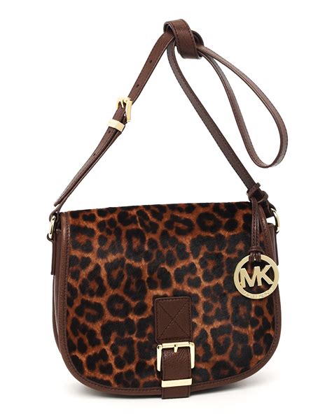 michael kors cheetah print backpack|michael kors cheetah print handbags.